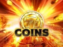777 Coins thumbnail