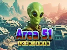 Area 51 Lock 2 Spin thumbnail