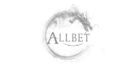 प्रदायक ३ logo