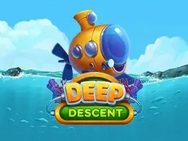 Deep Descent thumbnail