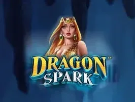 Dragon Spark thumbnail