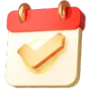 भाग्यशाली गोला icon