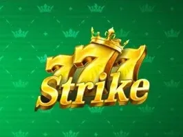 777 Strike thumbnail