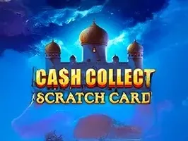 Cash Collect Scratch thumbnail