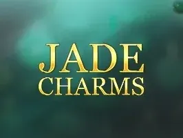 Jade Charms DNT thumbnail