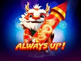 Always Up! thumbnail